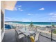 9/5-7 Golf Avenue, Mollymook NSW 2539