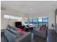 9/5-7 Golf Avenue, Mollymook NSW 2539