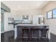 9/5-7 Golf Avenue, Mollymook NSW 2539