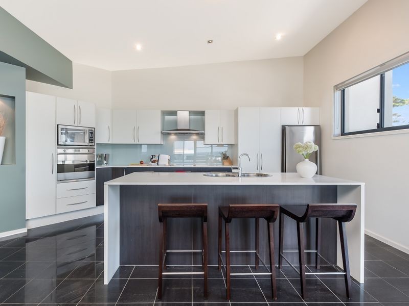 9/5-7 Golf Avenue, Mollymook NSW 2539