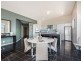 9/5-7 Golf Avenue, Mollymook NSW 2539