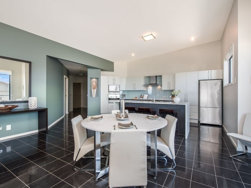 9/5-7 Golf Avenue, Mollymook NSW 2539