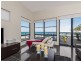 9/5-7 Golf Avenue, Mollymook NSW 2539