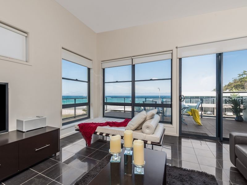 9/5-7 Golf Avenue, Mollymook NSW 2539