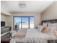 9/5-7 Golf Avenue, Mollymook NSW 2539
