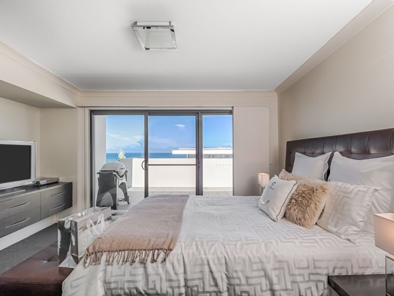 9/5-7 Golf Avenue, Mollymook NSW 2539