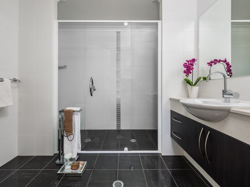 9/5-7 Golf Avenue, Mollymook NSW 2539