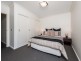 9/5-7 Golf Avenue, Mollymook NSW 2539