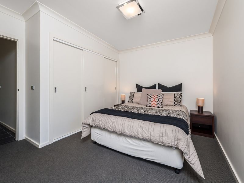9/5-7 Golf Avenue, Mollymook NSW 2539