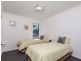 9/5-7 Golf Avenue, Mollymook NSW 2539