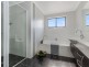9/5-7 Golf Avenue, Mollymook NSW 2539