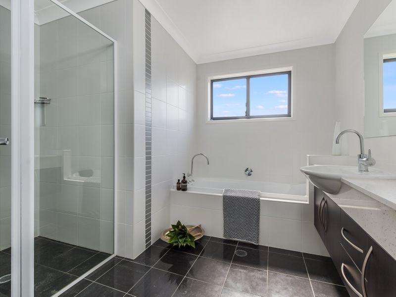 9/5-7 Golf Avenue, Mollymook NSW 2539