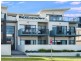 9/5-7 Golf Avenue, Mollymook NSW 2539