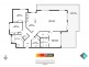9/5-7 Golf Avenue, Mollymook NSW 2539 Floorplan