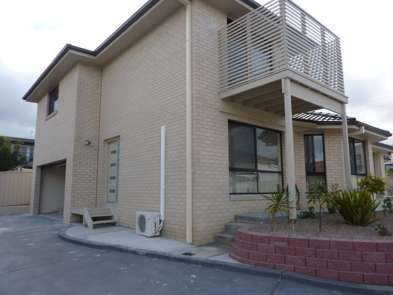 2/94 North Street, Ulladulla NSW 2539