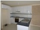 2/94 North Street, Ulladulla NSW 2539