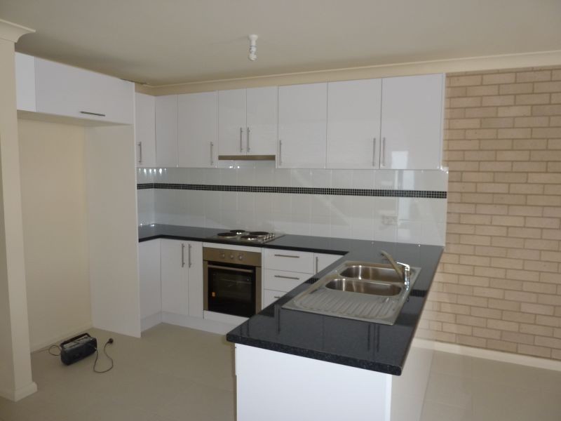 2/94 North Street, Ulladulla NSW 2539