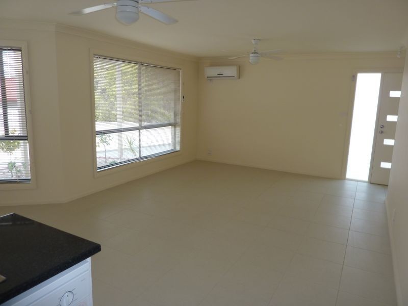 2/94 North Street, Ulladulla NSW 2539