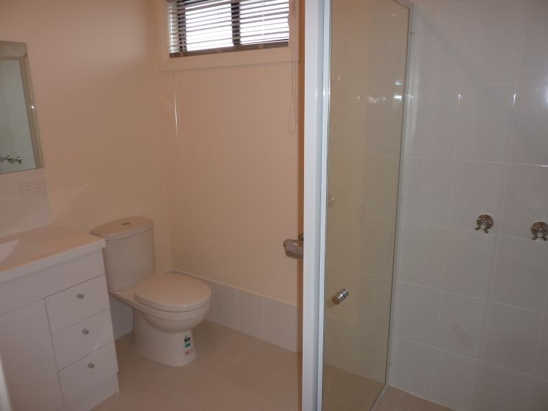 2/94 North Street, Ulladulla NSW 2539