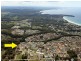 3011/ Brushbox Drive, Ulladulla NSW 2539