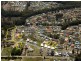 3011/ Brushbox Drive, Ulladulla NSW 2539