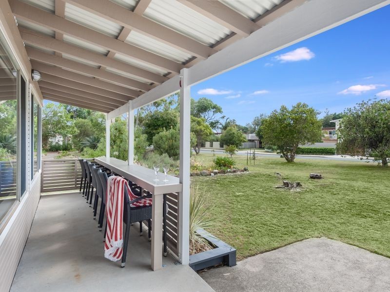 3 Mitchell Parade, Mollymook NSW 2539