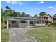 3 Mitchell Parade, Mollymook NSW 2539