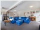 3 Mitchell Parade, Mollymook NSW 2539