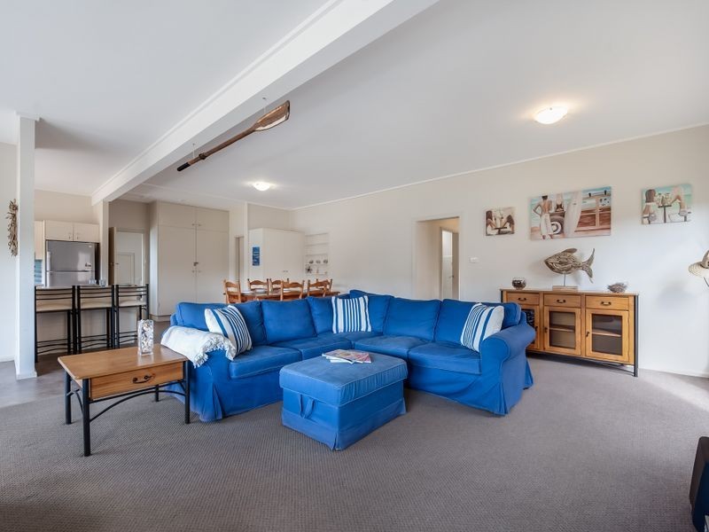 3 Mitchell Parade, Mollymook NSW 2539