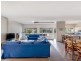 3 Mitchell Parade, Mollymook NSW 2539