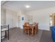 3 Mitchell Parade, Mollymook NSW 2539