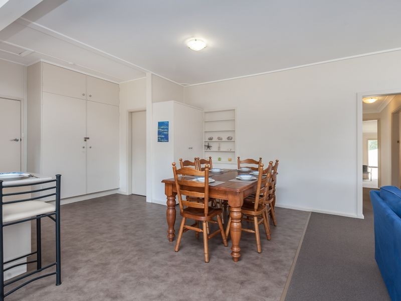 3 Mitchell Parade, Mollymook NSW 2539