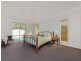 3 Mitchell Parade, Mollymook NSW 2539