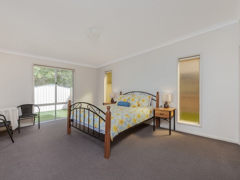 3 Mitchell Parade, Mollymook NSW 2539