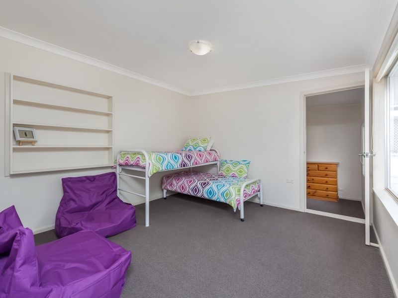 3 Mitchell Parade, Mollymook NSW 2539