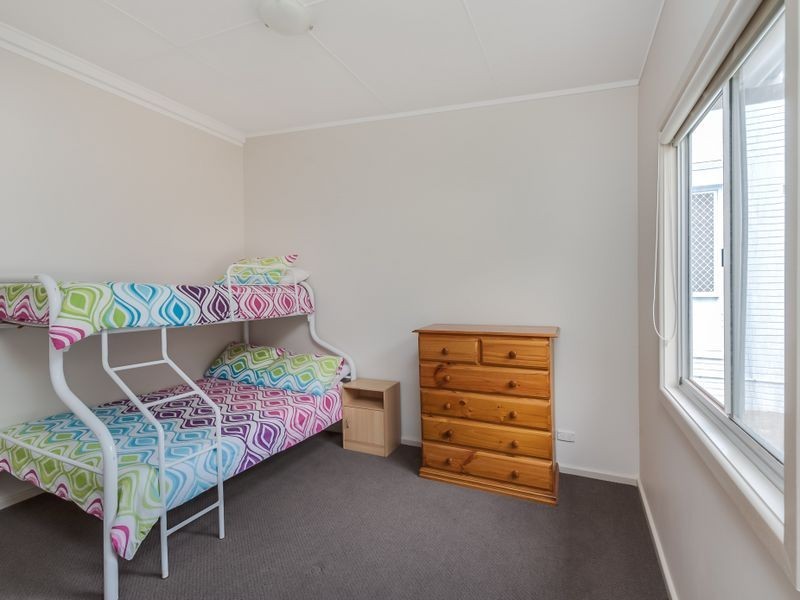 3 Mitchell Parade, Mollymook NSW 2539