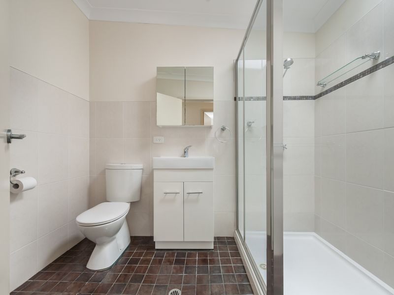 3 Mitchell Parade, Mollymook NSW 2539