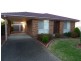 3 Lakewood Grove, Burrill Lake NSW 2539