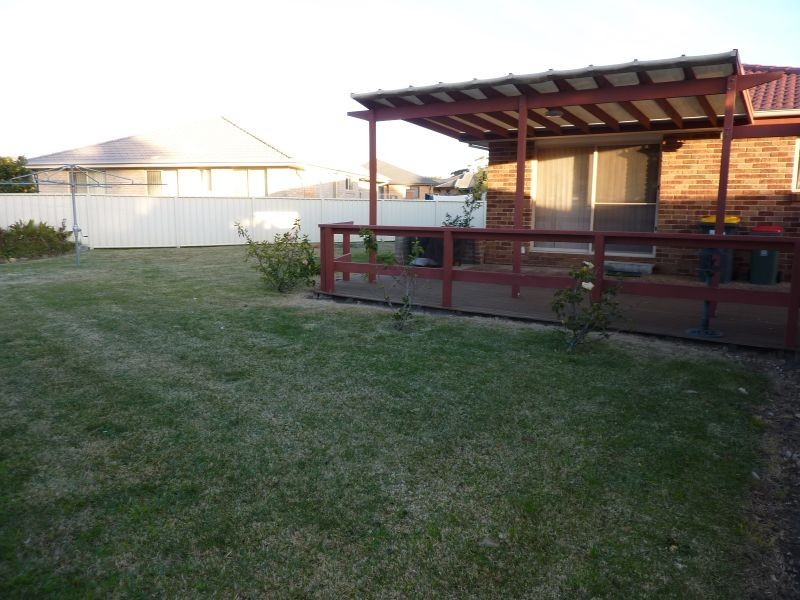 3 Lakewood Grove, Burrill Lake NSW 2539