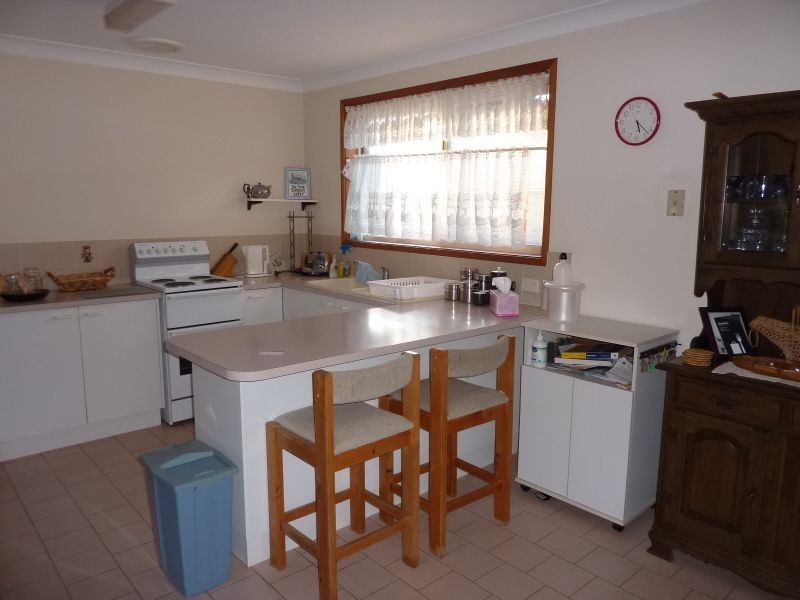 3 Lakewood Grove, Burrill Lake NSW 2539