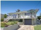 22 Owens Street, Ulladulla NSW 2539