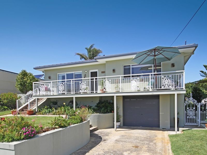 22 Owens Street, Ulladulla NSW 2539