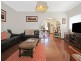22 Owens Street, Ulladulla NSW 2539
