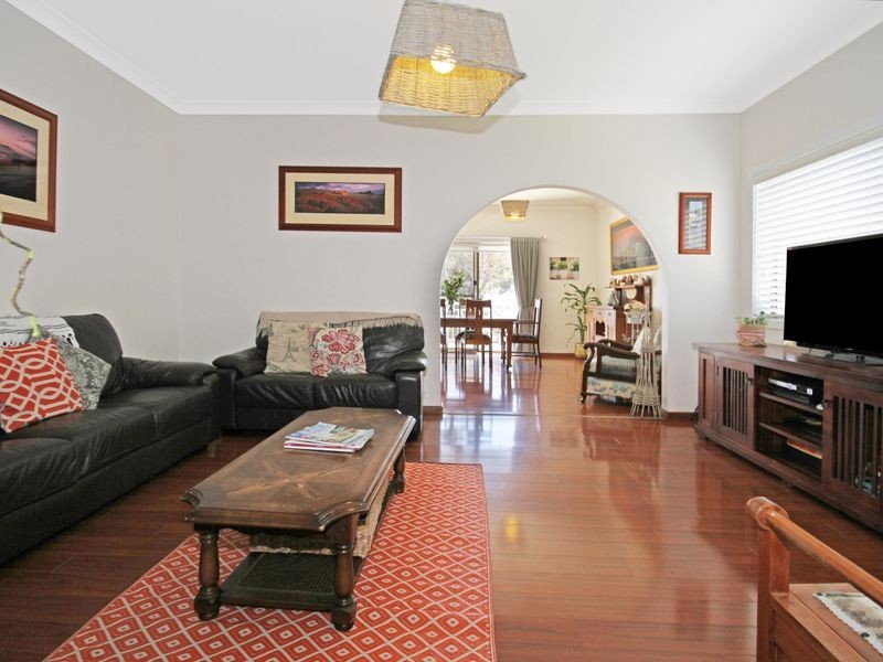 22 Owens Street, Ulladulla NSW 2539