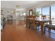 22 Owens Street, Ulladulla NSW 2539