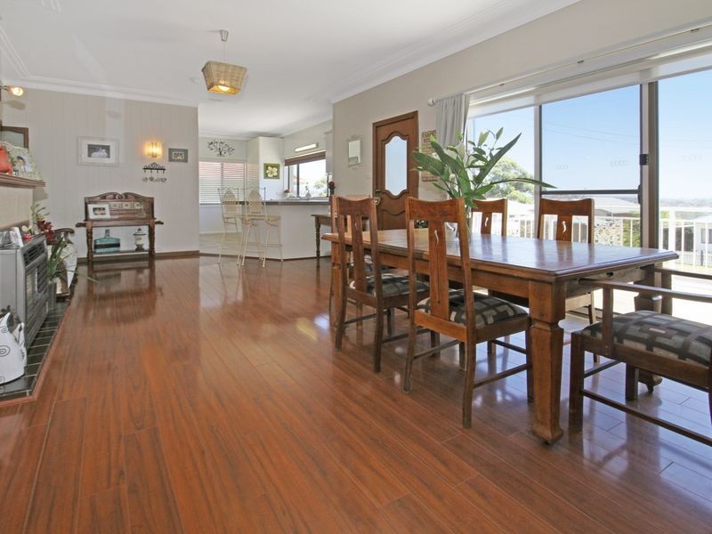 22 Owens Street, Ulladulla NSW 2539