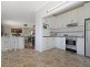 22 Owens Street, Ulladulla NSW 2539