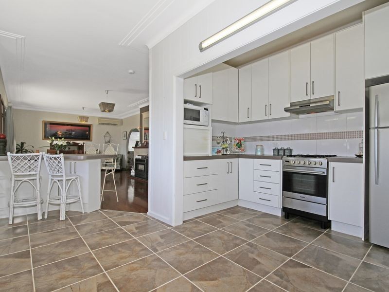 22 Owens Street, Ulladulla NSW 2539
