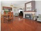 22 Owens Street, Ulladulla NSW 2539