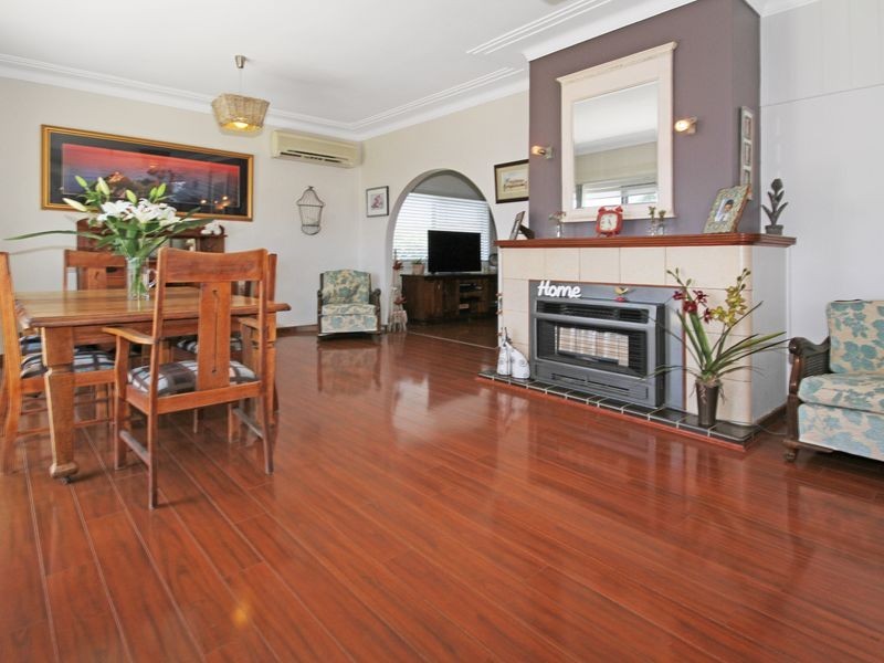 22 Owens Street, Ulladulla NSW 2539
